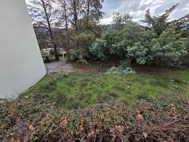 Castro Daire Castro Daire LS97267162
