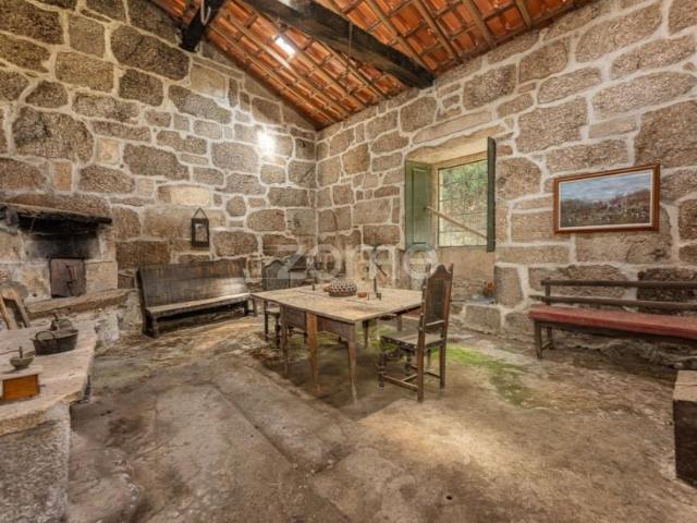 Castro Daire Castro Daire 103184324