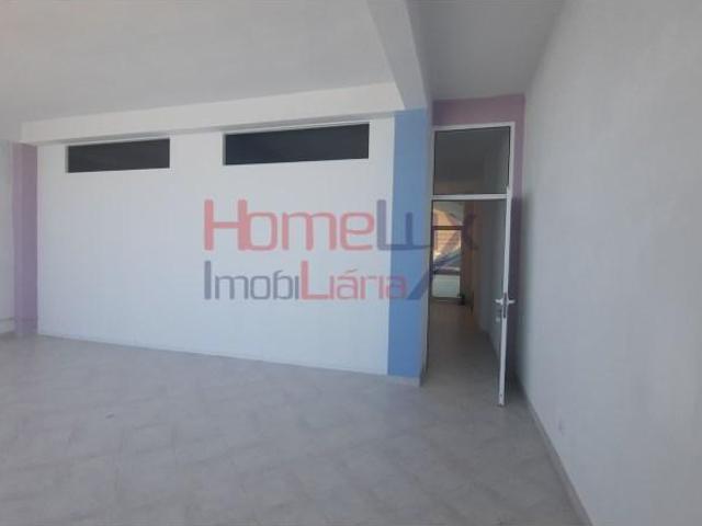 Castro Daire Castro Daire 3600 239 104990239