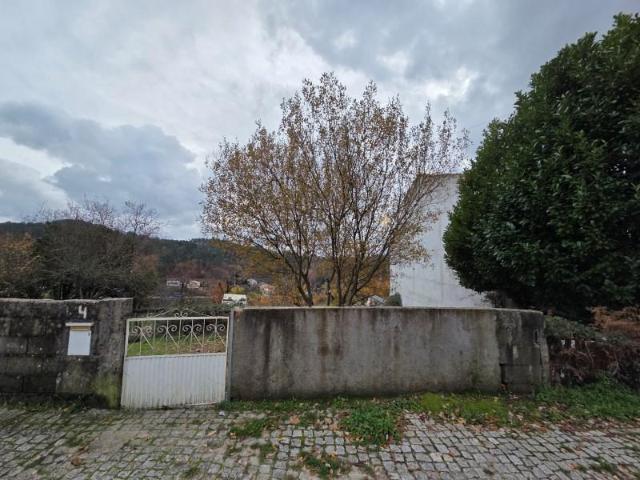 Castro Daire Castro Daire 97267160