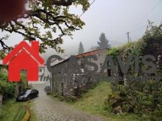 Castro Daire Viseu 99704421