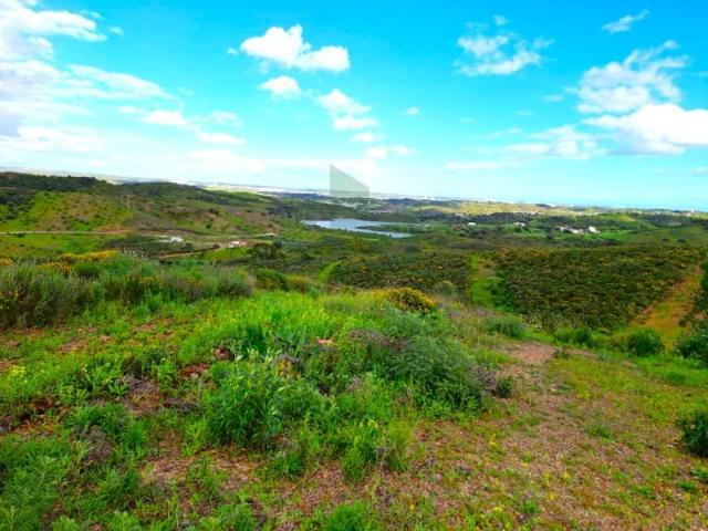 Castro Marim Castro Marim LS89232882