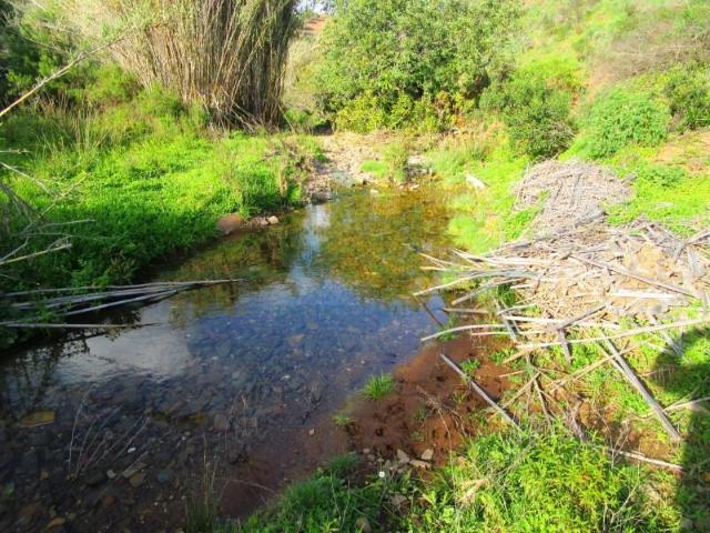 Castro Marim Castro Marim LS97120895