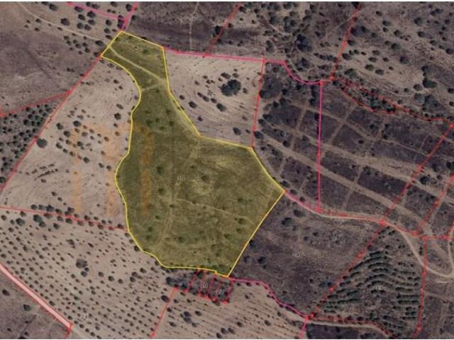 Castro Marim Castro Marim LS97123868