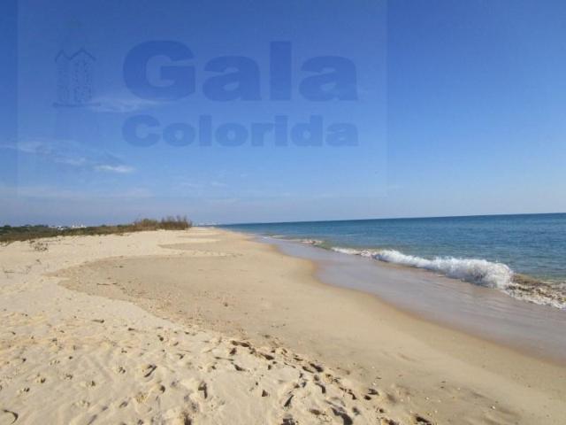 Castro Marim Castro Marim LS97200094