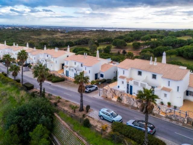 Castro Marim Castro Marim 100533968