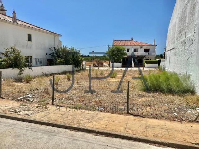 Castro Marim Castro Marim 102042166