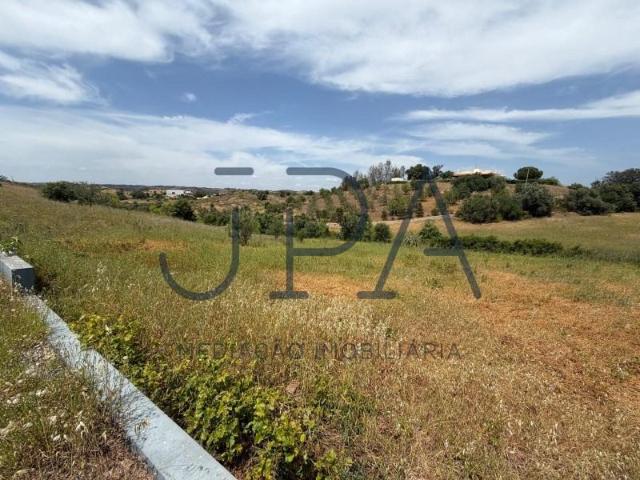 Castro Marim Castro Marim 102000790