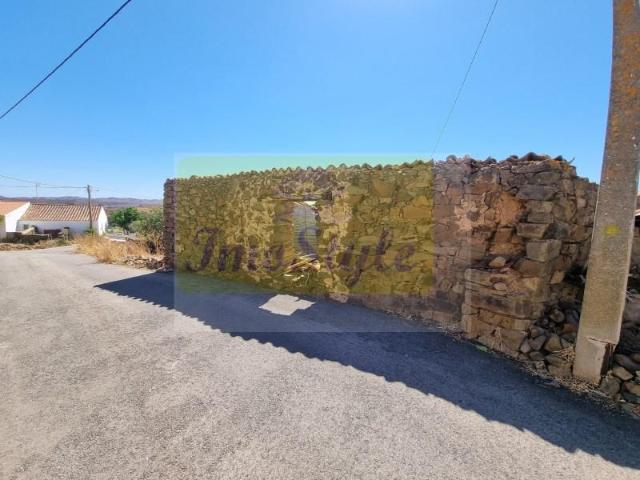 Castro Marim Castro Marim 102017247