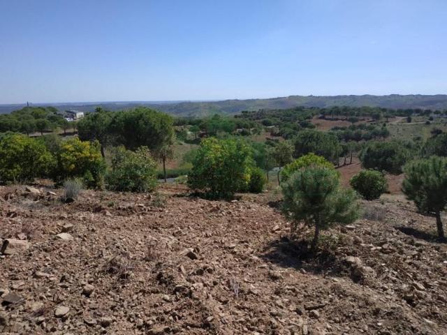 Castro Marim Castro Marim 97124443