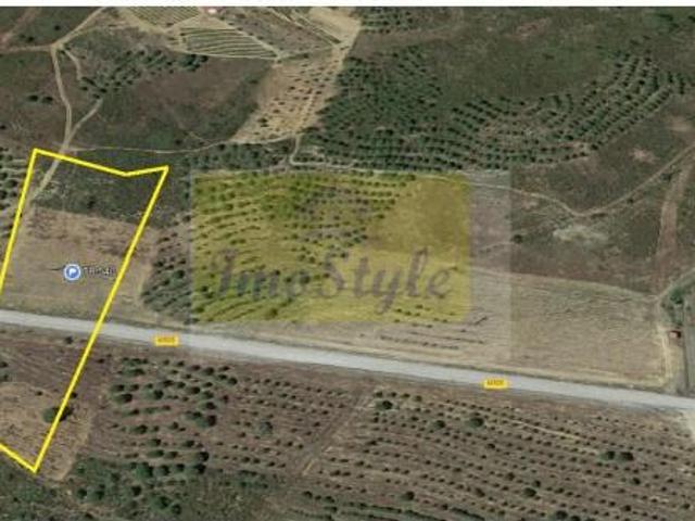 Castro Marim Castro Marim 97124629
