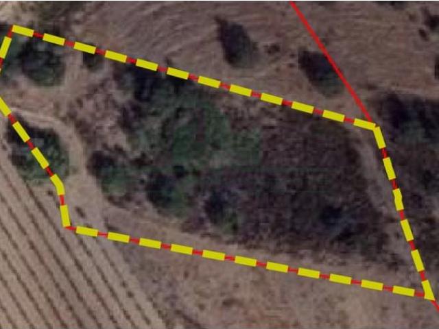 Castro Marim Castro Marim 97240253
