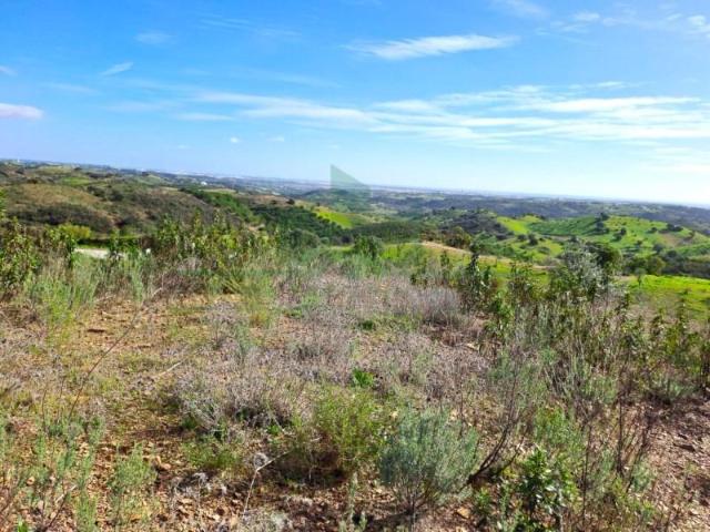 Castro Marim Castro Marim 98319390