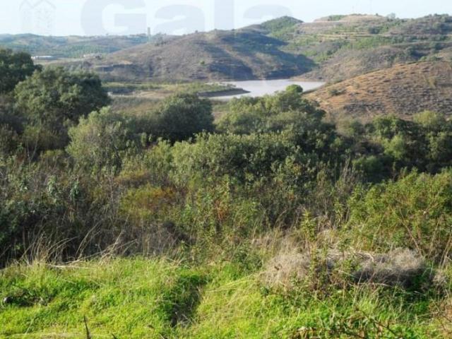 Castro Marim Castro Marim 98727056