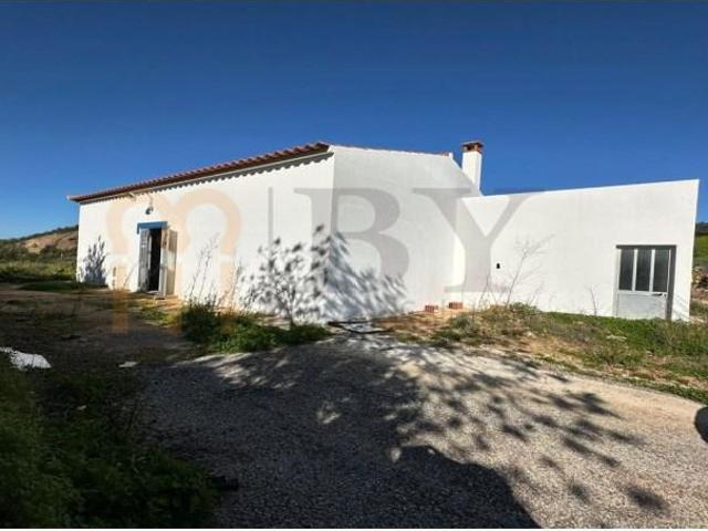 Castro Marim Castro Marim 99603077