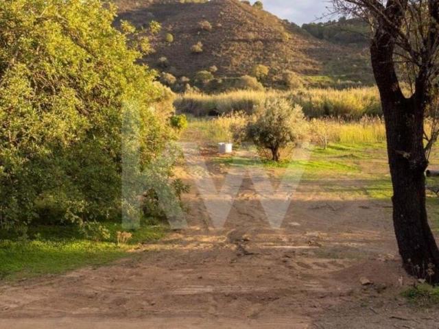 Castro Marim Algarve 79502788