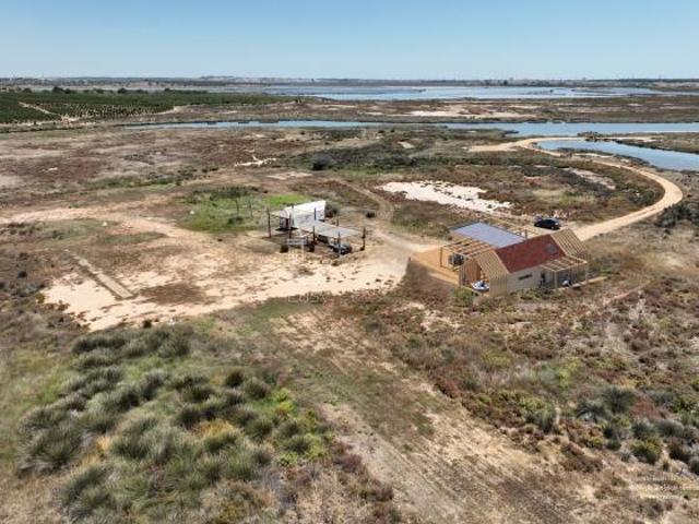 Castro Marim Algarve 84018257