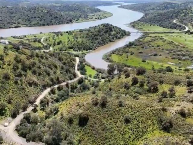 Castro Marim Algarve 98126730