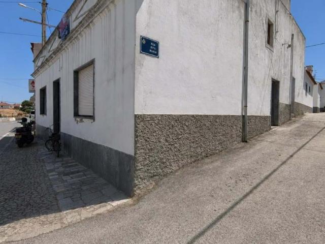 Castro Marim Algarve LS102704968