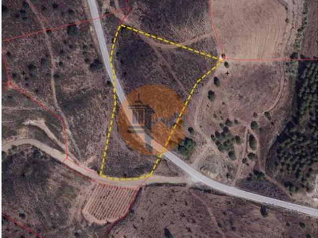 Castro Marim Faro 8950 LS102311711