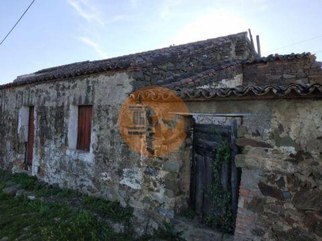 Castro Marim Faro 8950 LS96081583