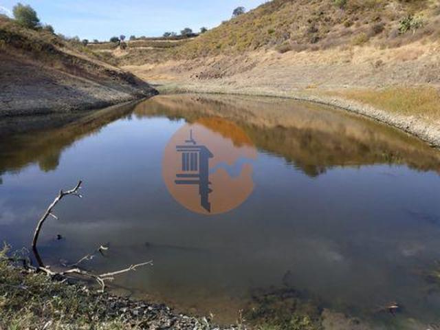 Castro Marim Faro 8950 LS96319767