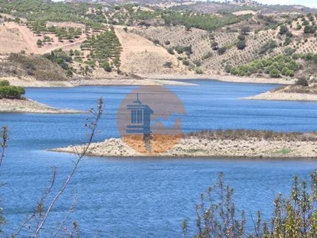 Castro Marim Faro 8950 000 94609503