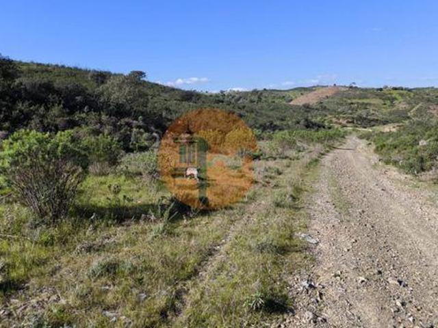 Castro Marim Faro 8950 000 95684229