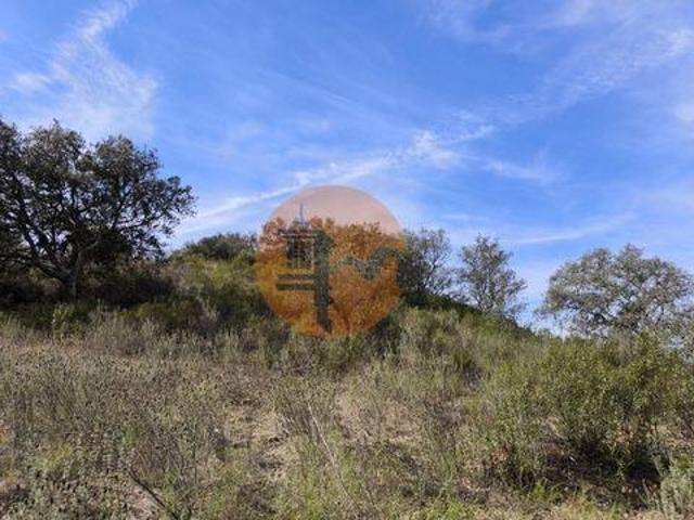 Castro Marim Faro 8950 000 97100967