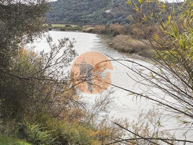 Castro Marim Faro 8950 000 98864083