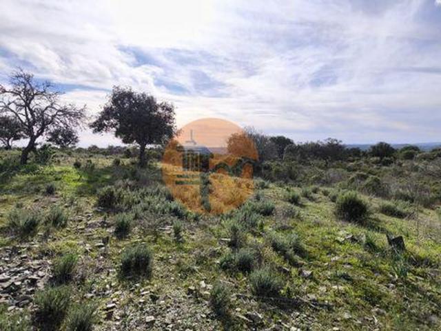 Castro Marim Faro 8950 000 98864085