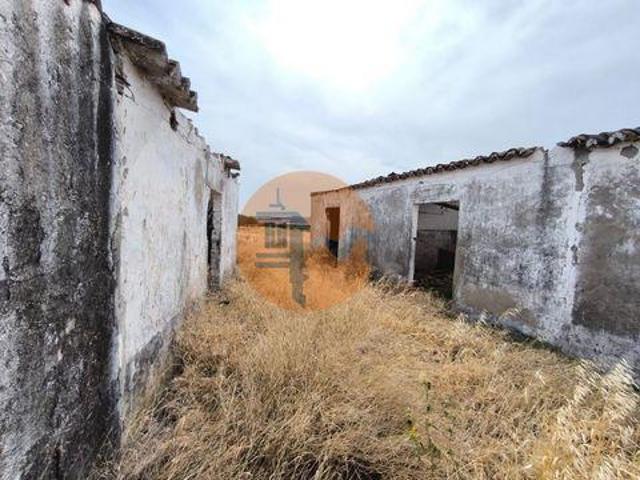 Castro Marim Faro 8950 000 103492599