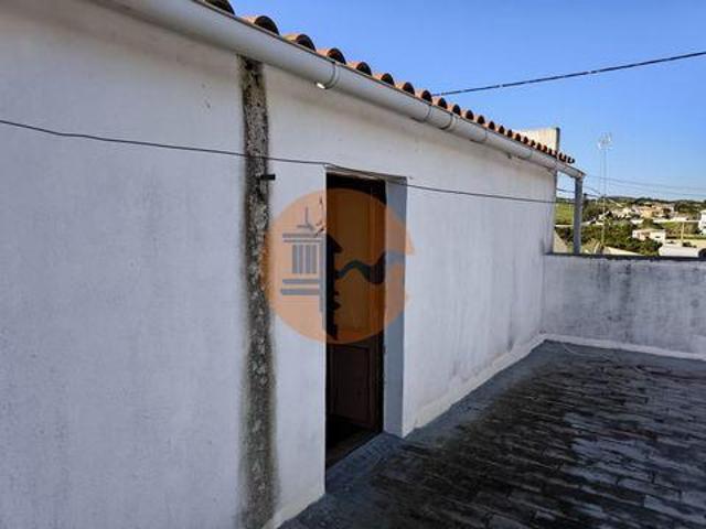 Castro Marim Faro 8950 000 103846666