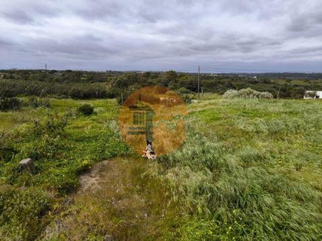 Castro Marim Faro 8950 000 LS100578614