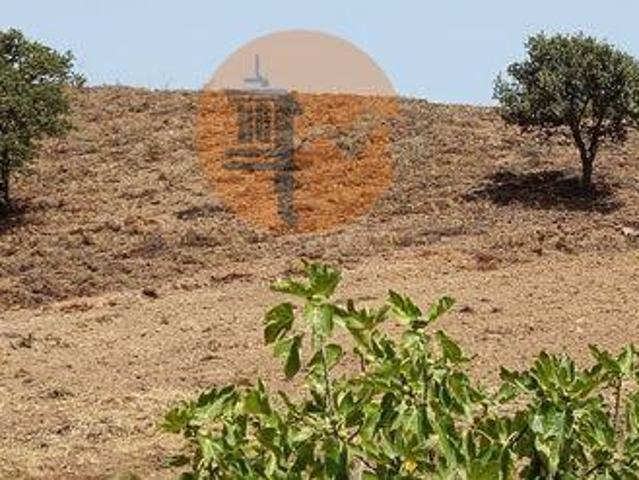 Castro Marim Faro 8950 184 96316335