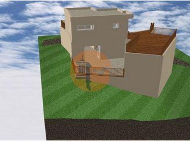 Castro Marim Faro 8950 189 101598160