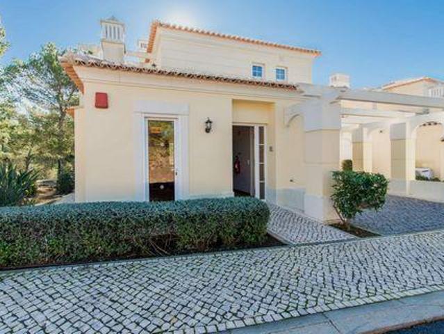 Castro Marim Faro 8950 190 96313379