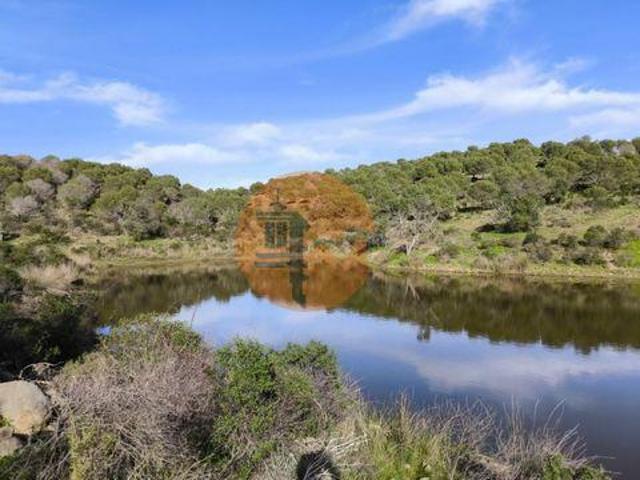 Castro Marim Faro 8950 100578626