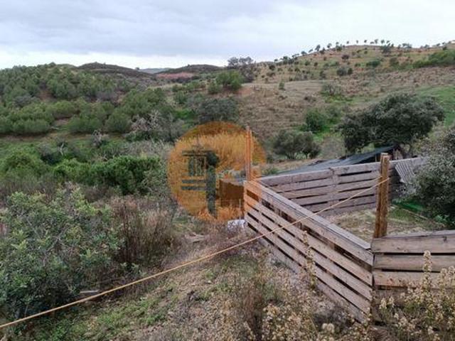 Castro Marim Faro 8950 102060150