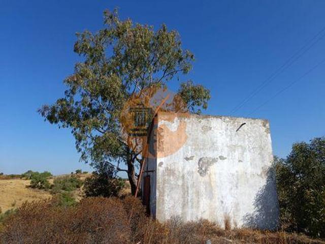 Castro Marim Faro 8950 104260892