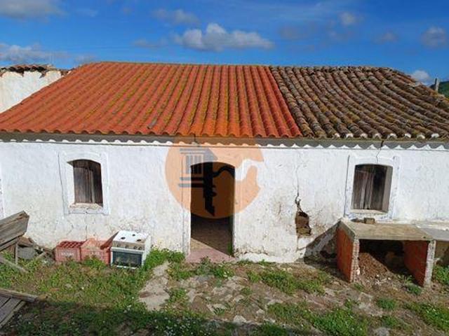 Castro Marim Faro 8950 279 99129767