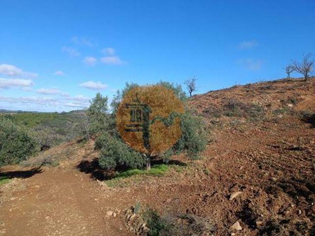 Castro Marim Faro 8950 326 91076047
