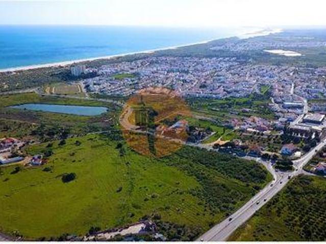 Castro Marim Faro 8950 411 97106121