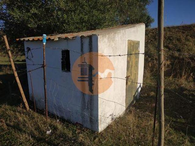 Castro Marim Faro 8950 96324619