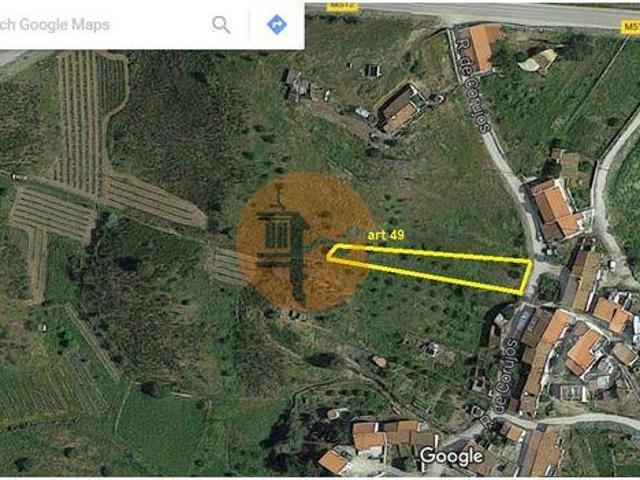 Castro Marim Faro 95303158