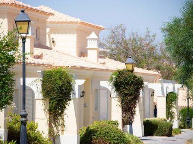 Castro Marim Faro 96313387