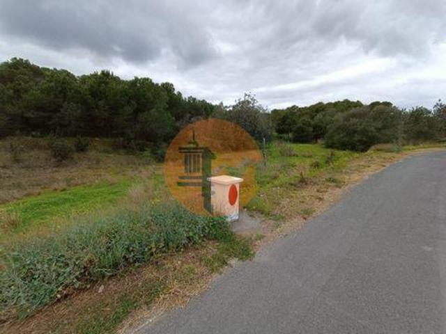 Castro Marim Faro 96316196
