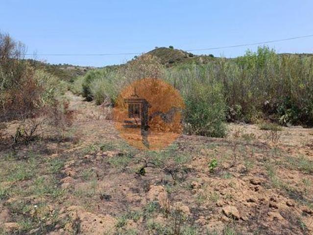 Castro Marim Faro 96316260