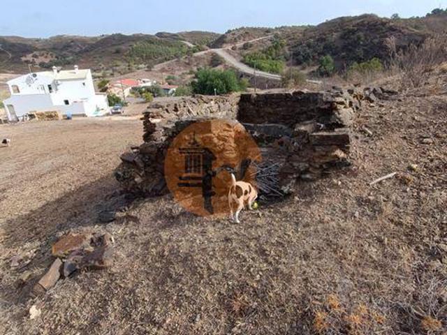 Castro Marim Faro 96316268