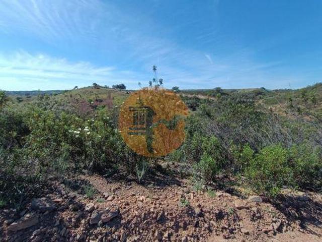 Castro Marim Faro 96316210